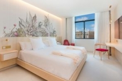 gruppenreisen-barcelona-iberostar-zimmer1